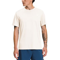 The North Face Men's Elevation Short-Sleeve T-Shirt