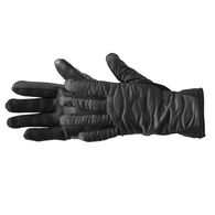 Manzella Women's Bristol TouchTip Glove