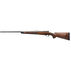 Winchester 70 Super Grade French Walnut 300 Winchester Magnum 26 3-Round Rifle