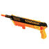 Skell Bug-A-Salt 3.0 Orange Crush Edition Non-Toxic Insect Eradication Device