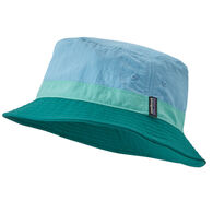 Patagonia Men's Wavefarer Bucket Hat
