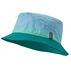 Patagonia Mens Wavefarer Bucket Hat