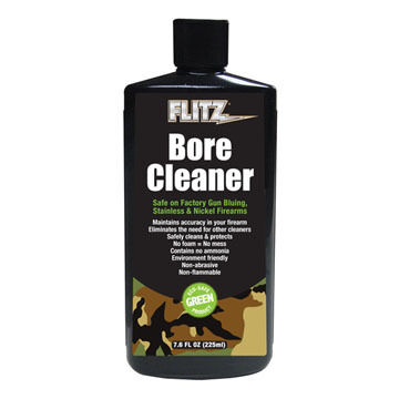Flitz Bore Cleaner - 7.6 oz.
