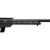 Savage 64 Precision 22 LR 16.5 20-Round Rifle