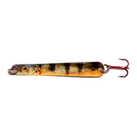 Paul's Guide Special Smelt (Large) Spoon Lure