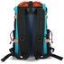 Topo Designs River Bag 12.8 Liter Backpack
