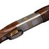 Browning Citori 725 Trap Golden Clays Adjustable Comb 12 GA 30 O/U Shotgun