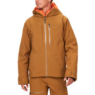 Marmot Men's Refuge Jacket