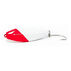 Roberts Whistler Striped Lure