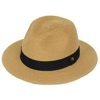 Sunday Afternoons Men's Havana Hat