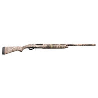 Winchester SX4 Waterfowl Hunter Mossy Oak Shadow Grass Habitat 12 GA 28" 3.5" Shotgun