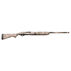 Winchester SX4 Waterfowl Hunter Mossy Oak Shadow Grass Habitat 12 GA 28 3.5 Shotgun