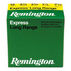 Remington Express Extra Long Range 12 GA 2-3/4 1-1/4 oz. #7.5 Shotshell Ammo (25)