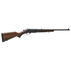 Henry 45-70 Government Steel 22 Single Shot Rifle