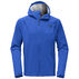 The North Face Mens All Proof Stretch Jacket