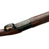 Browning Citori CX Adjustable Comb 12 GA 30 O/U Shotgun