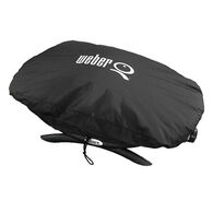Weber Q 100 / 1000 Series Grill Cover
