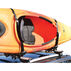 Malone Auto Racks FoldAway-J Kayak Carrier