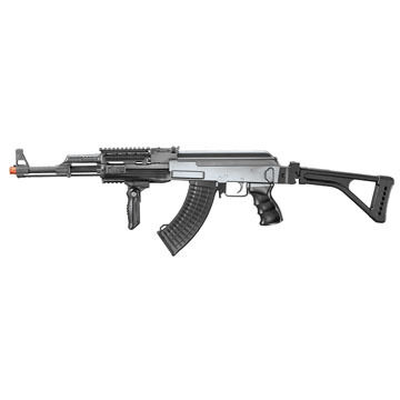 Palco Sports Kalashnikov 60th Anniversary AK47 Airsoft Gun