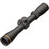Leupold VX-Freedom 2-7x33mm Rimfire MOA Riflescope
