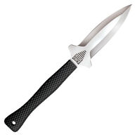 Cold Steel Hide Out Fixed Blade Knife