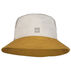 Buff Unisex Adult Sun Bucket Hat