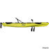 Hobie Mirage Passport 10.5 R Sit-on-Top Pedal Fishing Kayak