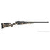 Benelli Lupo BE.S.T. Open Country 6.5 Creedmoor 24 5-Round Rifle