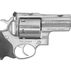 Ruger Super Redhawk 454 Casull 7.5 6-Round Revolver