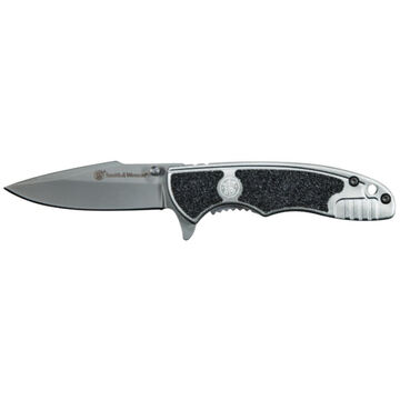Smith & Wesson SW1100 Victory Folding Knife