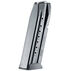 Walther Creed 9mm 16-Round Magazine