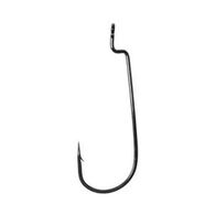 Owner All Purpose Worm Hook - 4 Pk.