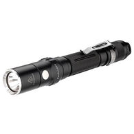Fenix LD22 G2 300 Lumen LED Flashlight