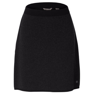 Royal Robbins Womens Merino Skirt