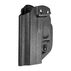 Mission First Tactical Glock 26/27 Appendix / IWB / OWB Holster