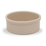 Merlin's Magic 7" Ceramic Crock Pet Bowl
