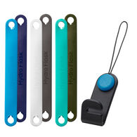 Hydro Flask Small Flex Strap Pack & Customizer Tool Set