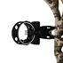 Diamond Pro 320 Compound Bow Package