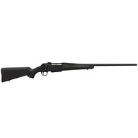 Winchester XPR 6.8 Western 24" 3-Round Rifle