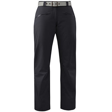 Mountain Force Womens Rider Pant