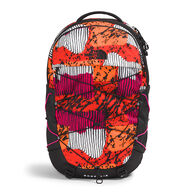 The North Face Women's Borealis 27 Liter Backpack - Past Season