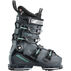 Nordica Womens Speedmachine 3 95 W GW Alpine Ski Boot
