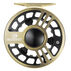 Cheeky Launch 350 5-6 Wt. Fly Reel