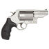Smith & Wesson Governor Black Ramp 410 GA / 45 ACP / 45 Colt 2.75 6-Round Revolver