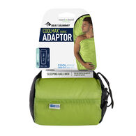 Sea to Summit Adaptor CoolMax Liner w/ Insect Shield