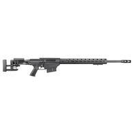 Ruger Precision Rifle 300 Winchester Magnum 26" 5-Round Rifle