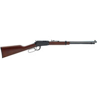 Henry Frontier 22 S/L/LR 20" 16/21-Round Rifle