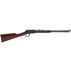 Henry Frontier 22 S/L/LR 20 16/21-Round Rifle