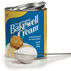New England Cupboard Original Bakewell Cream