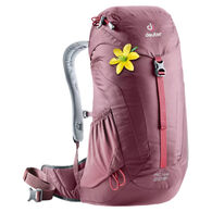 Deuter Women's AC Lite 22 Liter SL Backpack - Special Purchase